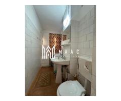 Apartament 3 Camere | 63MPU | Lift | Vasile Aaron - Imagine 5