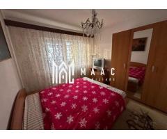 Apartament 3 Camere | 63MPU | Lift | Vasile Aaron - Imagine 6