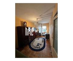 Apartament 3 Camere | 63MPU | Lift | Vasile Aaron - Imagine 7