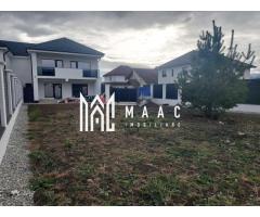 Casă cuplată P+1E+pod I 146 mp I teren 475 mp I Șelimbăr - Imagine 2