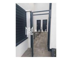 Casă cuplată P+1E+pod I 146 mp I teren 475 mp I Șelimbăr - Imagine 5
