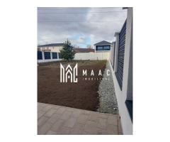 Casă cuplată P+1E+pod I 146 mp I teren 475 mp I Șelimbăr - Imagine 6