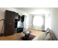 Apartament 2 camere | Balcon | Etaj 3 | Strand