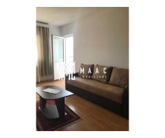Apartament 2 camere | Balcon | Etaj 3 | Strand - Imagine 2