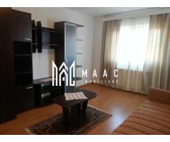Apartament 2 camere | Balcon | Etaj 3 | Strand - Imagine 4