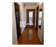 Apartament 2 camere | Balcon | Etaj 3 | Strand - Imagine 5