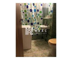 Apartament 2 camere | Balcon | Etaj 3 | Strand - Imagine 6