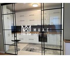 Penthouse I Decomandat 87 m²+Terasa 40 mp I  Avantgarden 3 - Imagine 2