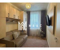 Penthouse I Decomandat 87 m²+Terasa 40 mp I  Avantgarden 3 - Imagine 3
