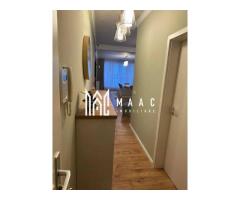 Penthouse I Decomandat 87 m²+Terasa 40 mp I  Avantgarden 3 - Imagine 4