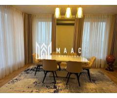 Penthouse I Decomandat 87 m²+Terasa 40 mp I  Avantgarden 3 - Imagine 5