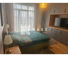 Penthouse I Decomandat 87 m²+Terasa 40 mp I  Avantgarden 3 - Imagine 6