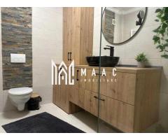 Penthouse I Decomandat 87 m²+Terasa 40 mp I  Avantgarden 3 - Imagine 7
