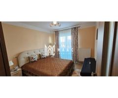 Apartament 3 camere | 66 MPU | Balcon | Arhitectilor - Imagine 4