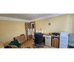 Apartament 3 camere | 66 MPU | Balcon | Arhitectilor - Imagine 6