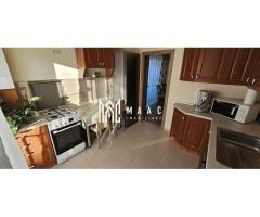 Apartament 3 camere | 66 MPU | Balcon | Arhitectilor - Imagine 7