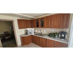 Apartament 3 camere | 66 MPU | Balcon | Arhitectilor - Imagine 8