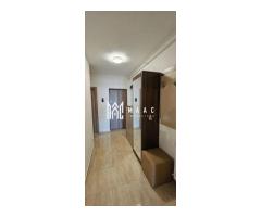 Apartament 3 camere | 66 MPU | Balcon | Arhitectilor - Imagine 9