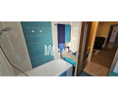 Apartament 3 camere | 66 MPU | Balcon | Arhitectilor - Imagine 10