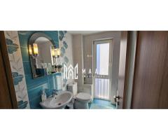 Apartament 3 camere | 66 MPU | Balcon | Arhitectilor - Imagine 11
