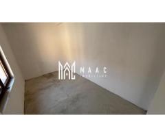 Apartament la casă | 2 camere | Curte comună  | Piața Cluj - Imagine 3