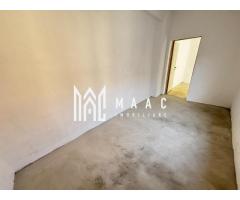 Apartament la casă | 2 camere | Curte comună  | Piața Cluj - Imagine 4