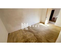 Apartament la casă | 2 camere | Curte comună  | Piața Cluj - Imagine 5