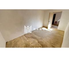Apartament la casă | 2 camere | Curte comună  | Piața Cluj - Imagine 6