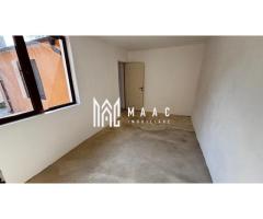 Apartament la casă | 2 camere | Curte comună  | Piața Cluj - Imagine 7