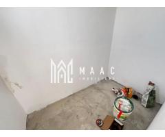 Apartament la casă | 2 camere | Curte comună  | Piața Cluj - Imagine 8