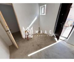 Apartament la casă | 2 camere | Curte comună  | Piața Cluj - Imagine 9