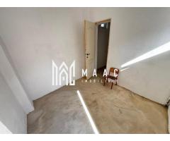 Apartament la casă | 2 camere | Curte comună  | Piața Cluj - Imagine 11