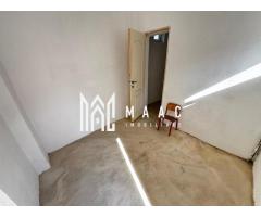 Apartament la casă | 2 camere | Curte comună  | Piața Cluj - Imagine 12