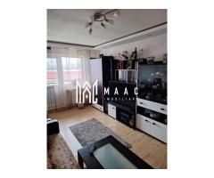 Apartament 3 camere | Complet mobilat și utilat | 2 balcoane