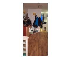 Apartament 3 camere | Complet mobilat și utilat | 2 balcoane - Imagine 4