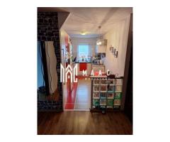 Apartament 3 camere | Complet mobilat și utilat | 2 balcoane - Imagine 6