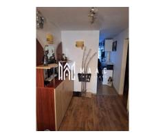 Apartament 3 camere | Complet mobilat și utilat | 2 balcoane - Imagine 7