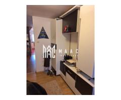 Apartament 3 camere | Complet mobilat și utilat | 2 balcoane - Imagine 8