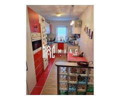 Apartament 3 camere | Complet mobilat și utilat | 2 balcoane - Imagine 9