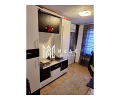 Apartament 3 camere | Complet mobilat și utilat | 2 balcoane - Imagine 10