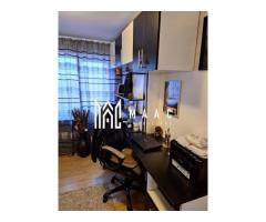 Apartament 3 camere | Complet mobilat și utilat | 2 balcoane - Imagine 11