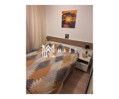 Apartament 3 camere | Complet mobilat și utilat | 2 balcoane - Imagine 12