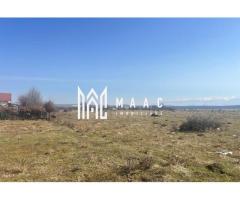 Teren Intravilan | 859 MP | Cisnădie - Imagine 2