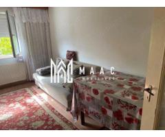 Garsoniera | 26 MPU | Etaj 2 | Investitie | Lazaret