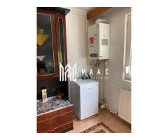 Garsoniera | 26 MPU | Etaj 2 | Investitie | Lazaret - Imagine 2
