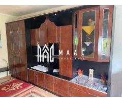 Garsoniera | 26 MPU | Etaj 2 | Investitie | Lazaret - Imagine 3