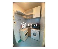 Garsoniera | 26 MPU | Etaj 2 | Investitie | Lazaret - Imagine 4