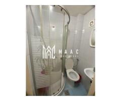 Garsoniera | 26 MPU | Etaj 2 | Investitie | Lazaret - Imagine 5