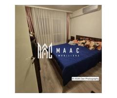 Apartament 3 camere | Balcon | Pivnita | Zona Rahovei - Imagine 2