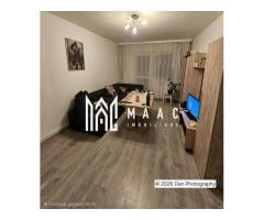 Apartament 3 camere | Balcon | Pivnita | Zona Rahovei - Imagine 3